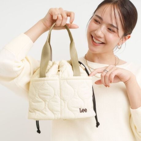 [^ԁFC7004059]yfUCzLeeʒ̋ВV_[łBN炵Ђ傤Lg{܂BRƂtHŃRpNgȌڂłA}`肠KvŒ̂̂^ׂTCYłBO|PbgtȂ̂łƂĂ̂ɕ֗łByfUCzO\ȃV_[RtĂ܂̂2WAYłp܂BydlzE|PbgFO~2 ~2Ɩ̊֌WɂAۂFČꍇ܂B܂Ap\REX}[gtHȂǂ̊ɂA኱iƉ摜̃J[قȂꍇ܂Bd:270g(TvTCY)