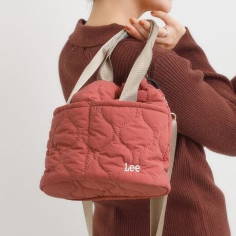 [^ԁFC7004059]yfUCzLeeʒ̋ВV_[łBN炵Ђ傤Lg{܂BRƂtHŃRpNgȌڂłA}`肠KvŒ̂̂^ׂTCYłBO|PbgtȂ̂łƂĂ̂ɕ֗łByfUCzO\ȃV_[RtĂ܂̂2WAYłp܂BydlzE|PbgFO~2 ~2Ɩ̊֌WɂAۂFČꍇ܂B܂Ap\REX}[gtHȂǂ̊ɂA኱iƉ摜̃J[قȂꍇ܂Bd:270g(TvTCY)