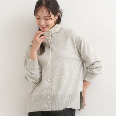 [^ԁFC6234011]yfUCz肪茩L[lbÑJ[fBKBƃgbvXɂ邱ƂłAœ̕\y߂܂B傫߂̃{^ƕL߂̃ugATCh̃Xbg|CgłByX^COzOăgbvXɒȂACɂ̓^NgbvAȂ^[glbNƂ̃C[h߁BTChɃXbgĂ̂ŃtgC₷AFXȒȂy݂܂BOJĉHDƂĒȂA^Ngbv͂AT⃏s[Xɂ}b`܂BZȂȂ̂ŁApcɂłXJ[głoX悭Ă܂Byql炢RgzE炵AqbuCB钅Ŏg₷łB@(g:155cm@̌^:ʁ@sNLTCYw)@Ƃ̂𒸑ՂĂ܂ByfށzRbgx[XɂAXEFbgCNȕҒngpĂ܂BCIRCRIC(T[LbN)̓TXeBiufނ̃uhłCIRCRIC̓[hO[v̏iɎgAׂẴTXeBiufނ}eÃuhłBƖ̊֌WɂAۂFČꍇ܂B܂Ap\REX}[gtHȂǂ̊ɂA኱iƉ摜̃J[قȂꍇ܂B