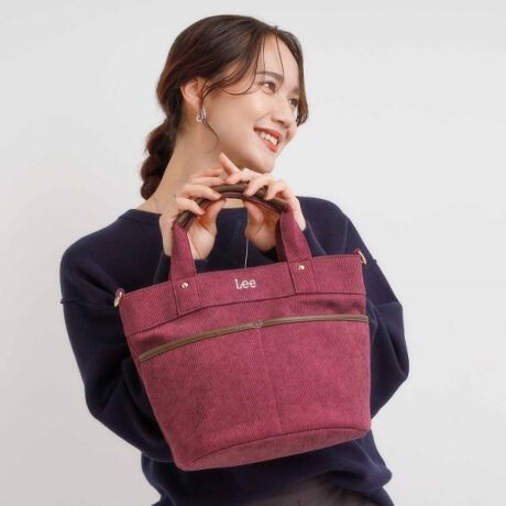 [^ԁFC7004051]yfUCzLeeʒ̃g[gobOłBH~炵R[fCfނgpĂ܂B}`肠̂łՂו܂Btgɂ͕֗ȃI[v|PbgtŃfC[gɂ߂̃g[gobOłBy@\zO\ȃV_[RtĂ܂̂ŁA2WAYłgp܂BydlzE|PbgFO~2 ~3Ɩ̊֌WɂAۂFČꍇ܂B܂Ap\REX}[gtHȂǂ̊ɂA኱iƉ摜̃J[قȂꍇ܂Bd:245g(TvTCY)