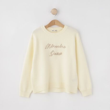 [^ԁF12214004]yfUCzVvȃSANZg񂵂₷jbggbvXłB肵VGbgňꌩXEFbĝ悤łAjbgACeȂ̂ŃXEFbgȒȂɂȂ܂BfB[XłfUC̓WĴŁAeqN₨낢ŃMtgɂ̂߂łBiC62| 14015jyfށzڂ̋l܂jbgfނgpĂ܂BƖ̊֌WɂAۂFČꍇ܂B܂Ap\REX}[gtHȂǂ̊ɂA኱iƉ摜̃J[قȂꍇ܂B