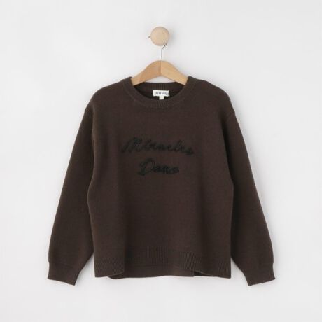 [^ԁF12214004]yfUCzVvȃSANZg񂵂₷jbggbvXłB肵VGbgňꌩXEFbĝ悤łAjbgACeȂ̂ŃXEFbgȒȂɂȂ܂BfB[XłfUC̓WĴŁAeqN₨낢ŃMtgɂ̂߂łBiC62| 14015jyfށzڂ̋l܂jbgfނgpĂ܂BƖ̊֌WɂAۂFČꍇ܂B܂Ap\REX}[gtHȂǂ̊ɂA኱iƉ摜̃J[قȂꍇ܂B