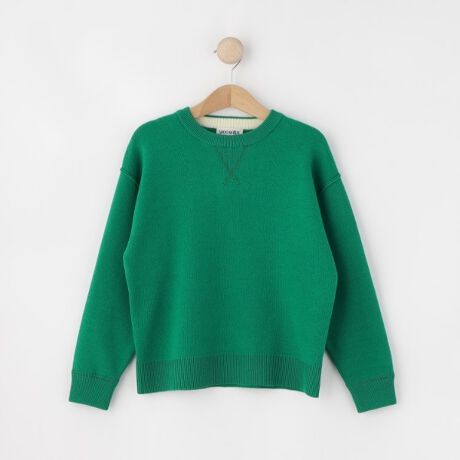 [^ԁF12214005]yfUCzN₩ȃJ[R[f̎ɂȂjbggbvXłB̃K[bgfUCقǂ悭JWAŁAfC[R[fɂ킹₷1BfB[XłfUCWJĂ̂ŁA肰ȂeqN\łBiC62|14012jN₩ȃJ[Ă̂ŁÃJ[ΐɂ߁Iyfށzڂ̋l܂jbgfނgpĂ܂BƖ̊֌WɂAۂFČꍇ܂B܂Ap\REX}[gtHȂǂ̊ɂA኱iƉ摜̃J[قȂꍇ܂B