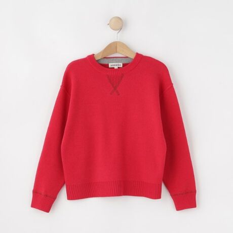 [^ԁF12214005]yfUCzN₩ȃJ[R[f̎ɂȂjbggbvXłB̃K[bgfUCقǂ悭JWAŁAfC[R[fɂ킹₷1BfB[XłfUCWJĂ̂ŁA肰ȂeqN\łBiC62|14012jN₩ȃJ[Ă̂ŁÃJ[ΐɂ߁Iyfށzڂ̋l܂jbgfނgpĂ܂BƖ̊֌WɂAۂFČꍇ܂B܂Ap\REX}[gtHȂǂ̊ɂA኱iƉ摜̃J[قȂꍇ܂B