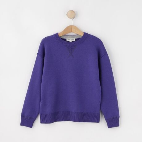 [^ԁF12214005]yfUCzN₩ȃJ[R[f̎ɂȂjbggbvXłB̃K[bgfUCقǂ悭JWAŁAfC[R[fɂ킹₷1BfB[XłfUCWJĂ̂ŁA肰ȂeqN\łBiC62|14012jN₩ȃJ[Ă̂ŁÃJ[ΐɂ߁Iyfށzڂ̋l܂jbgfނgpĂ܂BƖ̊֌WɂAۂFČꍇ܂B܂Ap\REX}[gtHȂǂ̊ɂA኱iƉ摜̃J[قȂꍇ܂B