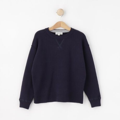 [^ԁF12214005]yfUCzN₩ȃJ[R[f̎ɂȂjbggbvXłB̃K[bgfUCقǂ悭JWAŁAfC[R[fɂ킹₷1BfB[XłfUCWJĂ̂ŁA肰ȂeqN\łBiC62|14012jN₩ȃJ[Ă̂ŁÃJ[ΐɂ߁Iyfށzڂ̋l܂jbgfނgpĂ܂BƖ̊֌WɂAۂFČꍇ܂B܂Ap\REX}[gtHȂǂ̊ɂA኱iƉ摜̃J[قȂꍇ܂B