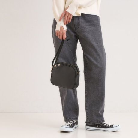 [^ԁFC7004078]yfUCzč̃nggh|CgɂȂĂV_[obOłBC[2A̓t@Xi[dlȂ̂ő厖Ȃ̂Ă̂ɈSłBOʂ͏|Pbg܂BydlzE|PbgF~2 O~1Ɩ̊֌WɂAۂFČꍇ܂B܂Ap\REX}[gtHȂǂ̊ɂA኱iƉ摜̃J[قȂꍇ܂Bd:295g