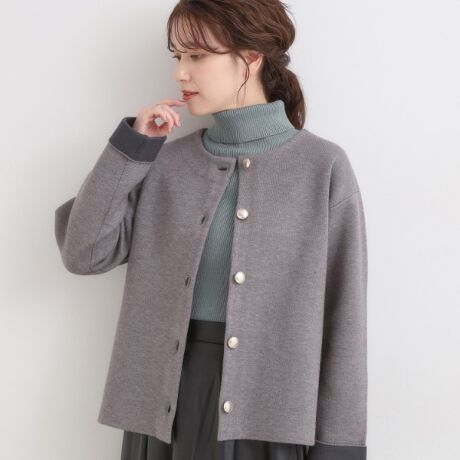 [^ԁF74134009]yfUCzS[h{^ANZgɂȂAjbgJ[fBfBKłBȂ߂炩ȔŁA_utFCX̕Ғnɂ肵芴oĂ܂B͐܂ԂdlɂȂĂāAȔzFg|CgłB_utFCX(2̐n킹邱ƂŕۉAgł)yX^COzꂢ邵芴̂fނȂ̂ŁATuEXƍDłBuEXɉHDĂƁAdV[ɂ}b`BQϓȂǂ̊wZsɂ߂łBꂢ߃X^C͂Afj킹l̂ꂢ߃JWAX^CBqbvɂ邭炢̒Ȃ̂ŁAǂȃ{gɂ킹₷1łByfށzȂ߂炩ȎgpĂ܂BƖ̊֌WɂAۂFČꍇ܂B܂Ap\REX}[gtHȂǂ̊ɂA኱iƉ摜̃J[قȂꍇ܂B