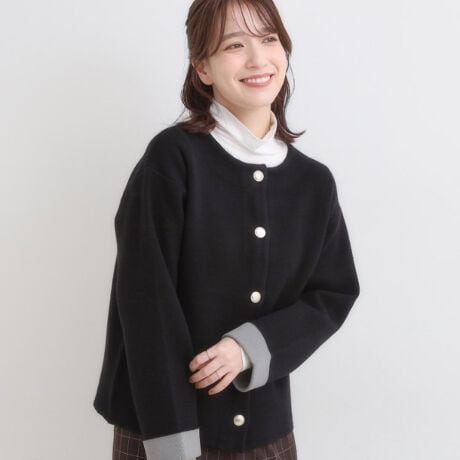 [^ԁF74134009]yfUCzS[h{^ANZgɂȂAjbgJ[fBfBKłBȂ߂炩ȔŁA_utFCX̕Ғnɂ肵芴oĂ܂B͐܂ԂdlɂȂĂāAȔzFg|CgłB_utFCX(2̐n킹邱ƂŕۉAgł)yX^COzꂢ邵芴̂fނȂ̂ŁATuEXƍDłBuEXɉHDĂƁAdV[ɂ}b`BQϓȂǂ̊wZsɂ߂łBꂢ߃X^C͂Afj킹l̂ꂢ߃JWAX^CBqbvɂ邭炢̒Ȃ̂ŁAǂȃ{gɂ킹₷1łByfށzȂ߂炩ȎgpĂ܂BƖ̊֌WɂAۂFČꍇ܂B܂Ap\REX}[gtHȂǂ̊ɂA኱iƉ摜̃J[قȂꍇ܂B