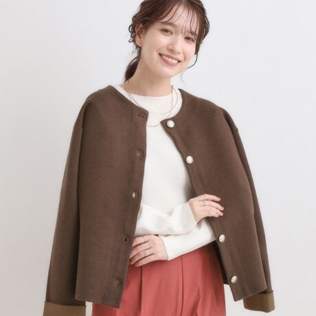 [^ԁF74134009]yfUCzS[h{^ANZgɂȂAjbgJ[fBfBKłBȂ߂炩ȔŁA_utFCX̕Ғnɂ肵芴oĂ܂B͐܂ԂdlɂȂĂāAȔzFg|CgłB_utFCX(2̐n킹邱ƂŕۉAgł)yX^COzꂢ邵芴̂fނȂ̂ŁATuEXƍDłBuEXɉHDĂƁAdV[ɂ}b`BQϓȂǂ̊wZsɂ߂łBꂢ߃X^C͂Afj킹l̂ꂢ߃JWAX^CBqbvɂ邭炢̒Ȃ̂ŁAǂȃ{gɂ킹₷1łByfށzȂ߂炩ȎgpĂ܂BƖ̊֌WɂAۂFČꍇ܂B܂Ap\REX}[gtHȂǂ̊ɂA኱iƉ摜̃J[قȂꍇ܂B