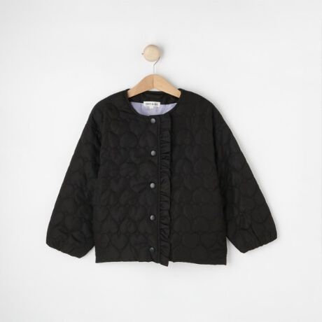 [^ԁF12244002]yfUCzn[g^̃LgCgAE^[łBOĕɂ̓tfUCAiȃm[J[dlLR[fɍ킹₷1łBH~̕ςڂAӂ̗₦݂CɂȂV[YɊ􂵂Ăy߂̃AE^[̓ANeBuȃLbỸ}XgACeBoNR[fɂ߂łByfށzƂ̃n[g^LgfނgpĂ܂BydlzE|PbgF~2En聦Ɩ̊֌WɂAۂFČꍇ܂B܂Ap\REX}[gtHȂǂ̊ɂA኱iƉ摜̃J[قȂꍇ܂BdʁF110(110cm)205g