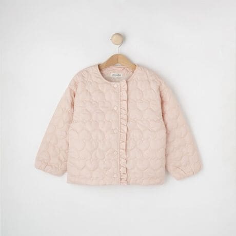 [^ԁF12244002]yfUCzn[g^̃LgCgAE^[łBOĕɂ̓tfUCAiȃm[J[dlLR[fɍ킹₷1łBH~̕ςڂAӂ̗₦݂CɂȂV[YɊ􂵂Ăy߂̃AE^[̓ANeBuȃLbỸ}XgACeBoNR[fɂ߂łByfށzƂ̃n[g^LgfނgpĂ܂BydlzE|PbgF~2En聦Ɩ̊֌WɂAۂFČꍇ܂B܂Ap\REX}[gtHȂǂ̊ɂA኱iƉ摜̃J[قȂꍇ܂BdʁF110(110cm)205g