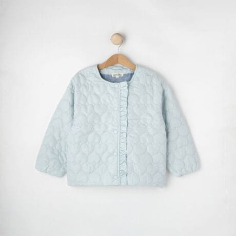 [^ԁF12244002]yfUCzn[g^̃LgCgAE^[łBOĕɂ̓tfUCAiȃm[J[dlLR[fɍ킹₷1łBH~̕ςڂAӂ̗₦݂CɂȂV[YɊ􂵂Ăy߂̃AE^[̓ANeBuȃLbỸ}XgACeBoNR[fɂ߂łByfށzƂ̃n[g^LgfނgpĂ܂BydlzE|PbgF~2En聦Ɩ̊֌WɂAۂFČꍇ܂B܂Ap\REX}[gtHȂǂ̊ɂA኱iƉ摜̃J[قȂꍇ܂BdʁF110(110cm)205g