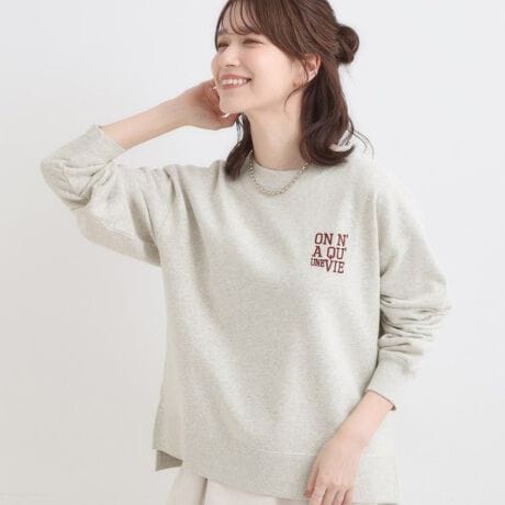 [^ԁFC6214301]yfUCzhJSAJbWSAvgAPHOTOvgƃfUCoG[VLxȗуXEFbgBĝ̃CEɂVGbgƃTChɓXbgŃXgƂ邱ƂŋCɂȂ邨⍘Jo[Ă܂B100̑fނɂ̃XEFbǵA1łBJWAɂtF~jJWAȃX^COɂ₷J[oG[Vŉ~ȂACełBySzItzCg(103J[)AubN(119J[)EEEON N' A QU' UNE VIE: ͈x̐l𑗂O[(212J[)Au[(292J[)EEEBONNE CHANCE TOUS MES VOEUX@K^FB̑SĂ̊肢߂ă`R[O[(314J[)AuE(343J[)EEESTEULEGT IN FORM@`𐮂O[W(450J[)ACgsN(470J[)EEEUN ANGE PASS?@߂VgyX^COzChpcfjpcȂǂƍ킹tȑlJWA߂łBtAXJ[gƍ킹ătF~jJWAAi[XJ[gƍ킹đl߂ȃX^COȂǐFXȒȂy݂܂Byfށz_炩Ȗ100̗ёfނgpĂ܂BƂ݂ȂAdȂ̂ŒSnǂłBƖ̊֌WɂAۂFČꍇ܂B܂Ap\REX}[gtHȂǂ̊ɂA኱iƉ摜̃J[قȂꍇ܂B