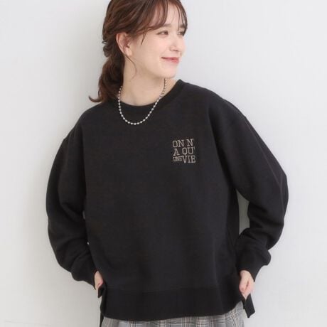 [^ԁFC6214301]yfUCzhJSAJbWSAvgAPHOTOvgƃfUCoG[VLxȗуXEFbgBĝ̃CEɂVGbgƃTChɓXbgŃXgƂ邱ƂŋCɂȂ邨⍘Jo[Ă܂B100̑fނɂ̃XEFbǵA1łBJWAɂtF~jJWAȃX^COɂ₷J[oG[Vŉ~ȂACełBySzItzCg(103J[)AubN(119J[)EEEON N' A QU' UNE VIE: ͈x̐l𑗂O[(212J[)Au[(292J[)EEEBONNE CHANCE TOUS MES VOEUX@K^FB̑SĂ̊肢߂ă`R[O[(314J[)AuE(343J[)EEESTEULEGT IN FORM@`𐮂O[W(450J[)ACgsN(470J[)EEEUN ANGE PASS?@߂VgyX^COzChpcfjpcȂǂƍ킹tȑlJWA߂łBtAXJ[gƍ킹ătF~jJWAAi[XJ[gƍ킹đl߂ȃX^COȂǐFXȒȂy݂܂Byfށz_炩Ȗ100̗ёfނgpĂ܂BƂ݂ȂAdȂ̂ŒSnǂłBƖ̊֌WɂAۂFČꍇ܂B܂Ap\REX}[gtHȂǂ̊ɂA኱iƉ摜̃J[قȂꍇ܂B