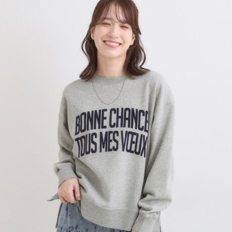 [^ԁFC6214301]yfUCzhJSAJbWSAvgAPHOTOvgƃfUCoG[VLxȗуXEFbgBĝ̃CEɂVGbgƃTChɓXbgŃXgƂ邱ƂŋCɂȂ邨⍘Jo[Ă܂B100̑fނɂ̃XEFbǵA1łBJWAɂtF~jJWAȃX^COɂ₷J[oG[Vŉ~ȂACełBySzItzCg(103J[)AubN(119J[)EEEON N' A QU' UNE VIE: ͈x̐l𑗂O[(212J[)Au[(292J[)EEEBONNE CHANCE TOUS MES VOEUX@K^FB̑SĂ̊肢߂ă`R[O[(314J[)AuE(343J[)EEESTEULEGT IN FORM@`𐮂O[W(450J[)ACgsN(470J[)EEEUN ANGE PASS?@߂VgyX^COzChpcfjpcȂǂƍ킹tȑlJWA߂łBtAXJ[gƍ킹ătF~jJWAAi[XJ[gƍ킹đl߂ȃX^COȂǐFXȒȂy݂܂Byfށz_炩Ȗ100̗ёfނgpĂ܂BƂ݂ȂAdȂ̂ŒSnǂłBƖ̊֌WɂAۂFČꍇ܂B܂Ap\REX}[gtHȂǂ̊ɂA኱iƉ摜̃J[قȂꍇ܂B