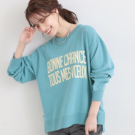 [^ԁFC6214301]yfUCzhJSAJbWSAvgAPHOTOvgƃfUCoG[VLxȗуXEFbgBĝ̃CEɂVGbgƃTChɓXbgŃXgƂ邱ƂŋCɂȂ邨⍘Jo[Ă܂B100̑fނɂ̃XEFbǵA1łBJWAɂtF~jJWAȃX^COɂ₷J[oG[Vŉ~ȂACełBySzItzCg(103J[)AubN(119J[)EEEON N' A QU' UNE VIE: ͈x̐l𑗂O[(212J[)Au[(292J[)EEEBONNE CHANCE TOUS MES VOEUX@K^FB̑SĂ̊肢߂ă`R[O[(314J[)AuE(343J[)EEESTEULEGT IN FORM@`𐮂O[W(450J[)ACgsN(470J[)EEEUN ANGE PASS?@߂VgyX^COzChpcfjpcȂǂƍ킹tȑlJWA߂łBtAXJ[gƍ킹ătF~jJWAAi[XJ[gƍ킹đl߂ȃX^COȂǐFXȒȂy݂܂Byfށz_炩Ȗ100̗ёfނgpĂ܂BƂ݂ȂAdȂ̂ŒSnǂłBƖ̊֌WɂAۂFČꍇ܂B܂Ap\REX}[gtHȂǂ̊ɂA኱iƉ摜̃J[قȂꍇ܂B