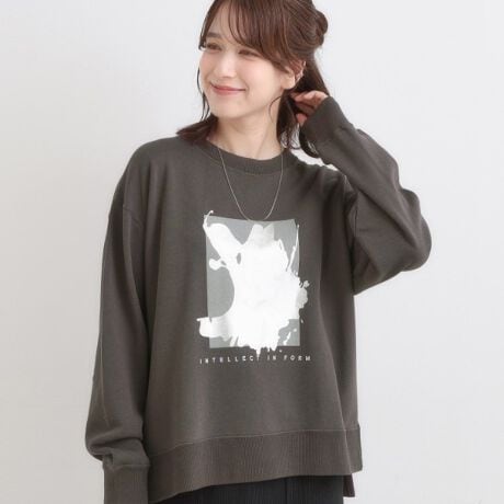 [^ԁFC6214301]yfUCzhJSAJbWSAvgAPHOTOvgƃfUCoG[VLxȗуXEFbgBĝ̃CEɂVGbgƃTChɓXbgŃXgƂ邱ƂŋCɂȂ邨⍘Jo[Ă܂B100̑fނɂ̃XEFbǵA1łBJWAɂtF~jJWAȃX^COɂ₷J[oG[Vŉ~ȂACełBySzItzCg(103J[)AubN(119J[)EEEON N' A QU' UNE VIE: ͈x̐l𑗂O[(212J[)Au[(292J[)EEEBONNE CHANCE TOUS MES VOEUX@K^FB̑SĂ̊肢߂ă`R[O[(314J[)AuE(343J[)EEESTEULEGT IN FORM@`𐮂O[W(450J[)ACgsN(470J[)EEEUN ANGE PASS?@߂VgyX^COzChpcfjpcȂǂƍ킹tȑlJWA߂łBtAXJ[gƍ킹ătF~jJWAAi[XJ[gƍ킹đl߂ȃX^COȂǐFXȒȂy݂܂Byfށz_炩Ȗ100̗ёfނgpĂ܂BƂ݂ȂAdȂ̂ŒSnǂłBƖ̊֌WɂAۂFČꍇ܂B܂Ap\REX}[gtHȂǂ̊ɂA኱iƉ摜̃J[قȂꍇ܂B