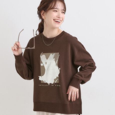 [^ԁFC6214301]yfUCzhJSAJbWSAvgAPHOTOvgƃfUCoG[VLxȗуXEFbgBĝ̃CEɂVGbgƃTChɓXbgŃXgƂ邱ƂŋCɂȂ邨⍘Jo[Ă܂B100̑fނɂ̃XEFbǵA1łBJWAɂtF~jJWAȃX^COɂ₷J[oG[Vŉ~ȂACełBySzItzCg(103J[)AubN(119J[)EEEON N' A QU' UNE VIE: ͈x̐l𑗂O[(212J[)Au[(292J[)EEEBONNE CHANCE TOUS MES VOEUX@K^FB̑SĂ̊肢߂ă`R[O[(314J[)AuE(343J[)EEESTEULEGT IN FORM@`𐮂O[W(450J[)ACgsN(470J[)EEEUN ANGE PASS?@߂VgyX^COzChpcfjpcȂǂƍ킹tȑlJWA߂łBtAXJ[gƍ킹ătF~jJWAAi[XJ[gƍ킹đl߂ȃX^COȂǐFXȒȂy݂܂Byfށz_炩Ȗ100̗ёfނgpĂ܂BƂ݂ȂAdȂ̂ŒSnǂłBƖ̊֌WɂAۂFČꍇ܂B܂Ap\REX}[gtHȂǂ̊ɂA኱iƉ摜̃J[قȂꍇ܂B