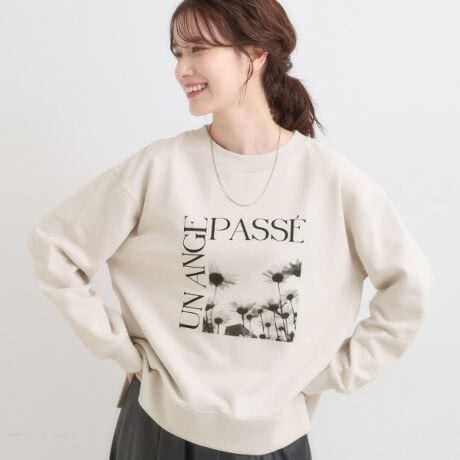 [^ԁFC6214301]yfUCzhJSAJbWSAvgAPHOTOvgƃfUCoG[VLxȗуXEFbgBĝ̃CEɂVGbgƃTChɓXbgŃXgƂ邱ƂŋCɂȂ邨⍘Jo[Ă܂B100̑fނɂ̃XEFbǵA1łBJWAɂtF~jJWAȃX^COɂ₷J[oG[Vŉ~ȂACełBySzItzCg(103J[)AubN(119J[)EEEON N' A QU' UNE VIE: ͈x̐l𑗂O[(212J[)Au[(292J[)EEEBONNE CHANCE TOUS MES VOEUX@K^FB̑SĂ̊肢߂ă`R[O[(314J[)AuE(343J[)EEESTEULEGT IN FORM@`𐮂O[W(450J[)ACgsN(470J[)EEEUN ANGE PASS?@߂VgyX^COzChpcfjpcȂǂƍ킹tȑlJWA߂łBtAXJ[gƍ킹ătF~jJWAAi[XJ[gƍ킹đl߂ȃX^COȂǐFXȒȂy݂܂Byfށz_炩Ȗ100̗ёfނgpĂ܂BƂ݂ȂAdȂ̂ŒSnǂłBƖ̊֌WɂAۂFČꍇ܂B܂Ap\REX}[gtHȂǂ̊ɂA኱iƉ摜̃J[قȂꍇ܂B