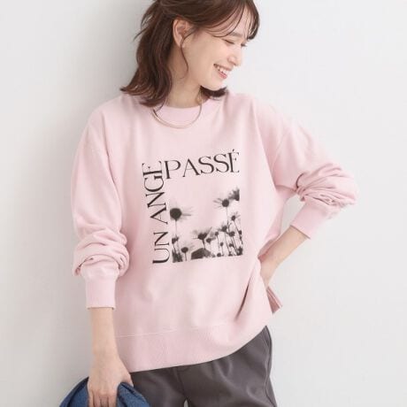 [^ԁFC6214301]yfUCzhJSAJbWSAvgAPHOTOvgƃfUCoG[VLxȗуXEFbgBĝ̃CEɂVGbgƃTChɓXbgŃXgƂ邱ƂŋCɂȂ邨⍘Jo[Ă܂B100̑fނɂ̃XEFbǵA1łBJWAɂtF~jJWAȃX^COɂ₷J[oG[Vŉ~ȂACełBySzItzCg(103J[)AubN(119J[)EEEON N' A QU' UNE VIE: ͈x̐l𑗂O[(212J[)Au[(292J[)EEEBONNE CHANCE TOUS MES VOEUX@K^FB̑SĂ̊肢߂ă`R[O[(314J[)AuE(343J[)EEESTEULEGT IN FORM@`𐮂O[W(450J[)ACgsN(470J[)EEEUN ANGE PASS?@߂VgyX^COzChpcfjpcȂǂƍ킹tȑlJWA߂łBtAXJ[gƍ킹ătF~jJWAAi[XJ[gƍ킹đl߂ȃX^COȂǐFXȒȂy݂܂Byfށz_炩Ȗ100̗ёfނgpĂ܂BƂ݂ȂAdȂ̂ŒSnǂłBƖ̊֌WɂAۂFČꍇ܂B܂Ap\REX}[gtHȂǂ̊ɂA኱iƉ摜̃J[قȂꍇ܂B