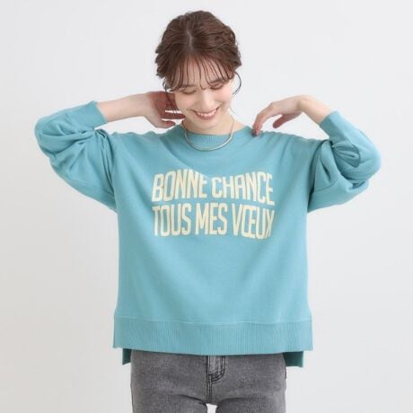 [^ԁFC6214301]yfUCzhJSAJbWSAvgAPHOTOvgƃfUCoG[VLxȗуXEFbgBĝ̃CEɂVGbgƃTChɓXbgŃXgƂ邱ƂŋCɂȂ邨⍘Jo[Ă܂B100̑fނɂ̃XEFbǵA1łBJWAɂtF~jJWAȃX^COɂ₷J[oG[Vŉ~ȂACełBySzItzCg(103J[)AubN(119J[)EEEON N' A QU' UNE VIE: ͈x̐l𑗂O[(212J[)Au[(292J[)EEEBONNE CHANCE TOUS MES VOEUX@K^FB̑SĂ̊肢߂ă`R[O[(314J[)AuE(343J[)EEESTEULEGT IN FORM@`𐮂O[W(450J[)ACgsN(470J[)EEEUN ANGE PASS?@߂VgyX^COzChpcfjpcȂǂƍ킹tȑlJWA߂łBtAXJ[gƍ킹ătF~jJWAAi[XJ[gƍ킹đl߂ȃX^COȂǐFXȒȂy݂܂Byfށz_炩Ȗ100̗ёfނgpĂ܂BƂ݂ȂAdȂ̂ŒSnǂłBƖ̊֌WɂAۂFČꍇ܂B܂Ap\REX}[gtHȂǂ̊ɂA኱iƉ摜̃J[قȂꍇ܂B