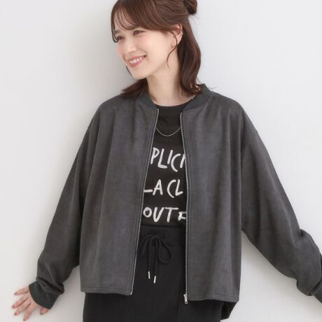 [^ԁFC6234301]yfUCzVĉ悤ɌyATbƉHD₷Cgu]B_炩^b`̃tFCNXG[hfނŏiȕ͋CɁBTVcuEXAs[X̏ɂƉHDTCÝB̃J[uANZgɂȂĂ܂ByX^COzOĂt@Xi\dlŃJWAȈۂȂAꂢtFCNXG[hfނȂ̂łꂢ߃R[fɂd󂵂܂BT̏ɉHDAfC[JWAȒȂ߁Bꂢ߃uEX⃏s[XɉHDΑl̂ꂢ߃X^CɁBJo[钅Ȃ̂Ńe[p[hpc͂AChpcXJ[gȂǃ{[VGbg̃{gɂoXǂĂ܂BCႭȂA^[glbNnClbNȂǂCi[ɂC[hR[f߁BԒpĂ邱Ƃ͂łByfށz_炩y₩ȃtFCNXG[hfނgpĂ܂BCIRCRIC(T[LbN)̓TXeBiufނ̃uhłCIRCRIC̓[hO[v̏iɎgAׂẴTXeBiufނ}eÃuhłBydlzE|PbgF~2Ɩ̊֌WɂAۂFČꍇ܂B܂Ap\REX}[gtHȂǂ̊ɂA኱iƉ摜̃J[قȂꍇ܂B