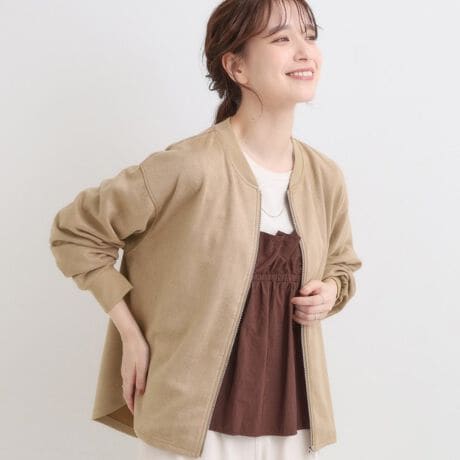 [^ԁFC6234301]yfUCzVĉ悤ɌyATbƉHD₷Cgu]B_炩^b`̃tFCNXG[hfނŏiȕ͋CɁBTVcuEXAs[X̏ɂƉHDTCÝB̃J[uANZgɂȂĂ܂ByX^COzOĂt@Xi\dlŃJWAȈۂȂAꂢtFCNXG[hfނȂ̂łꂢ߃R[fɂd󂵂܂BT̏ɉHDAfC[JWAȒȂ߁Bꂢ߃uEX⃏s[XɉHDΑl̂ꂢ߃X^CɁBJo[钅Ȃ̂Ńe[p[hpc͂AChpcXJ[gȂǃ{[VGbg̃{gɂoXǂĂ܂BCႭȂA^[glbNnClbNȂǂCi[ɂC[hR[f߁BԒpĂ邱Ƃ͂łByfށz_炩y₩ȃtFCNXG[hfނgpĂ܂BCIRCRIC(T[LbN)̓TXeBiufނ̃uhłCIRCRIC̓[hO[v̏iɎgAׂẴTXeBiufނ}eÃuhłBydlzE|PbgF~2Ɩ̊֌WɂAۂFČꍇ܂B܂Ap\REX}[gtHȂǂ̊ɂA኱iƉ摜̃J[قȂꍇ܂B