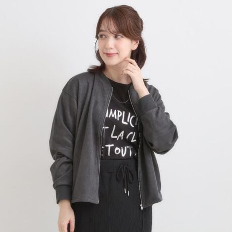 [^ԁFC6234301]yfUCzVĉ悤ɌyATbƉHD₷Cgu]B_炩^b`̃tFCNXG[hfނŏiȕ͋CɁBTVcuEXAs[X̏ɂƉHDTCÝB̃J[uANZgɂȂĂ܂ByX^COzOĂt@Xi\dlŃJWAȈۂȂAꂢtFCNXG[hfނȂ̂łꂢ߃R[fɂd󂵂܂BT̏ɉHDAfC[JWAȒȂ߁Bꂢ߃uEX⃏s[XɉHDΑl̂ꂢ߃X^CɁBJo[钅Ȃ̂Ńe[p[hpc͂AChpcXJ[gȂǃ{[VGbg̃{gɂoXǂĂ܂BCႭȂA^[glbNnClbNȂǂCi[ɂC[hR[f߁BԒpĂ邱Ƃ͂łByfށz_炩y₩ȃtFCNXG[hfނgpĂ܂BCIRCRIC(T[LbN)̓TXeBiufނ̃uhłCIRCRIC̓[hO[v̏iɎgAׂẴTXeBiufނ}eÃuhłBydlzE|PbgF~2Ɩ̊֌WɂAۂFČꍇ܂B܂Ap\REX}[gtHȂǂ̊ɂA኱iƉ摜̃J[قȂꍇ܂B