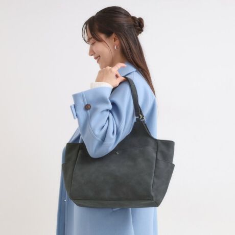 [^ԁFC7004079]yfUCzXG[h̏H~炵fނgpg[gobOłBOAɍ킹8̃|PbgAו߂̕ɂ߂łBnh̍ɑȉ~̋t܂̂ŁAdԂȂǂŕGɃobOuۂɃnh|ĕ֗łBydlzE|PbgF~3 O~5Ɩ̊֌WɂAۂFČꍇ܂B܂Ap\REX}[gtHȂǂ̊ɂA኱iƉ摜̃J[قȂꍇ܂Bd:480g