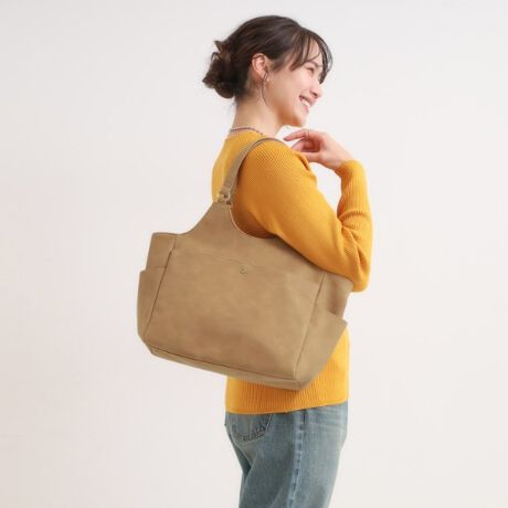 [^ԁFC7004079]yfUCzXG[h̏H~炵fނgpg[gobOłBOAɍ킹8̃|PbgAו߂̕ɂ߂łBnh̍ɑȉ~̋t܂̂ŁAdԂȂǂŕGɃobOuۂɃnh|ĕ֗łBydlzE|PbgF~3 O~5Ɩ̊֌WɂAۂFČꍇ܂B܂Ap\REX}[gtHȂǂ̊ɂA኱iƉ摜̃J[قȂꍇ܂Bd:480g