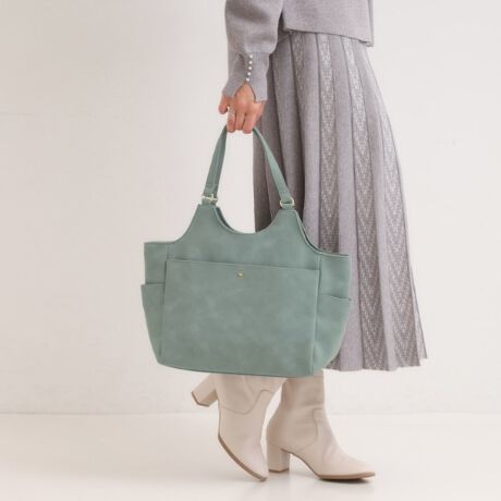 [^ԁFC7004079]yfUCzXG[h̏H~炵fނgpg[gobOłBOAɍ킹8̃|PbgAו߂̕ɂ߂łBnh̍ɑȉ~̋t܂̂ŁAdԂȂǂŕGɃobOuۂɃnh|ĕ֗łBydlzE|PbgF~3 O~5Ɩ̊֌WɂAۂFČꍇ܂B܂Ap\REX}[gtHȂǂ̊ɂA኱iƉ摜̃J[قȂꍇ܂Bd:480g