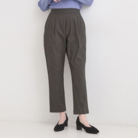 [^ԁFC6264039]yfUCzɂƂ肪A܂肪ꂢɌ鐞Ђɂe[p[hpcBNт̂fނŊłSĉ߂܂BLkɕx񂾑fފȂ̂łXbLĂAbNX̂SnŉKɉ߂܂ByX^COzrVGbgȂ̂ŁAuEXCĒĂƂȂꂽItBXX^CɁBƂVGbg̃jbg킹ĂƃJWAɃX^Cɂ}b`܂BFXȃAE^[ƂoX₷AȂ̕L܂Byql炢RgzEdpŔ܂Xgb`ĂĐ₷łB@]Ԃɏ鎞d󂵂łB@(g:158cm@̌^:ӂ@ubNLTCYw)EgႢ̂ŁAグȂƐȂ̂AV[[ɂSTCYA䊴҂łB@J[CɓAw܂B@(g:152cm@̌^:ʁ@x[WSTCYw)@Ƃ̂𒸑ՂĂ܂ByfށzNт̐Lkɕx񂾑fފBydlzE|PbgF~2 |Pbg~2EEGXgSEnȂƖ̊֌WɂAۂFČꍇ܂B܂Ap\REX}[gtHȂǂ̊ɂA኱iƉ摜̃J[قȂꍇ܂B