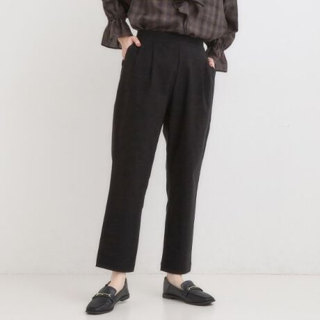 [^ԁFC6264039]yfUCzɂƂ肪A܂肪ꂢɌ鐞Ђɂe[p[hpcBNт̂fނŊłSĉ߂܂BLkɕx񂾑fފȂ̂łXbLĂAbNX̂SnŉKɉ߂܂ByX^COzrVGbgȂ̂ŁAuEXCĒĂƂȂꂽItBXX^CɁBƂVGbg̃jbg킹ĂƃJWAɃX^Cɂ}b`܂BFXȃAE^[ƂoX₷AȂ̕L܂Byql炢RgzEdpŔ܂Xgb`ĂĐ₷łB@]Ԃɏ鎞d󂵂łB@(g:158cm@̌^:ӂ@ubNLTCYw)EgႢ̂ŁAグȂƐȂ̂AV[[ɂSTCYA䊴҂łB@J[CɓAw܂B@(g:152cm@̌^:ʁ@x[WSTCYw)@Ƃ̂𒸑ՂĂ܂ByfށzNт̐Lkɕx񂾑fފBydlzE|PbgF~2 |Pbg~2EEGXgSEnȂƖ̊֌WɂAۂFČꍇ܂B܂Ap\REX}[gtHȂǂ̊ɂA኱iƉ摜̃J[قȂꍇ܂B