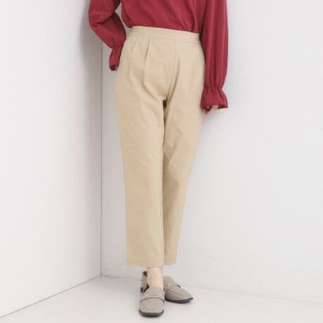 [^ԁFC6264039]yfUCzɂƂ肪A܂肪ꂢɌ鐞Ђɂe[p[hpcBNт̂fނŊłSĉ߂܂BLkɕx񂾑fފȂ̂łXbLĂAbNX̂SnŉKɉ߂܂ByX^COzrVGbgȂ̂ŁAuEXCĒĂƂȂꂽItBXX^CɁBƂVGbg̃jbg킹ĂƃJWAɃX^Cɂ}b`܂BFXȃAE^[ƂoX₷AȂ̕L܂Byql炢RgzEdpŔ܂Xgb`ĂĐ₷łB@]Ԃɏ鎞d󂵂łB@(g:158cm@̌^:ӂ@ubNLTCYw)EgႢ̂ŁAグȂƐȂ̂AV[[ɂSTCYA䊴҂łB@J[CɓAw܂B@(g:152cm@̌^:ʁ@x[WSTCYw)@Ƃ̂𒸑ՂĂ܂ByfށzNт̐Lkɕx񂾑fފBydlzE|PbgF~2 |Pbg~2EEGXgSEnȂƖ̊֌WɂAۂFČꍇ܂B܂Ap\REX}[gtHȂǂ̊ɂA኱iƉ摜̃J[قȂꍇ܂B