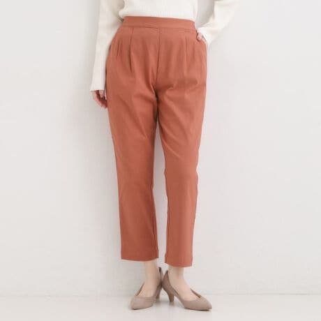 [^ԁFC6264039]yfUCzɂƂ肪A܂肪ꂢɌ鐞Ђɂe[p[hpcBNт̂fނŊłSĉ߂܂BLkɕx񂾑fފȂ̂łXbLĂAbNX̂SnŉKɉ߂܂ByX^COzrVGbgȂ̂ŁAuEXCĒĂƂȂꂽItBXX^CɁBƂVGbg̃jbg킹ĂƃJWAɃX^Cɂ}b`܂BFXȃAE^[ƂoX₷AȂ̕L܂Byql炢RgzEdpŔ܂Xgb`ĂĐ₷łB@]Ԃɏ鎞d󂵂łB@(g:158cm@̌^:ӂ@ubNLTCYw)EgႢ̂ŁAグȂƐȂ̂AV[[ɂSTCYA䊴҂łB@J[CɓAw܂B@(g:152cm@̌^:ʁ@x[WSTCYw)@Ƃ̂𒸑ՂĂ܂ByfށzNт̐Lkɕx񂾑fފBydlzE|PbgF~2 |Pbg~2EEGXgSEnȂƖ̊֌WɂAۂFČꍇ܂B܂Ap\REX}[gtHȂǂ̊ɂA኱iƉ摜̃J[قȂꍇ܂B