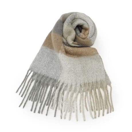 [^ԁFC7034007]yfUCzƑtW|Cg̃`FbNXg[łB{[̂ŁAVvȃR[fBl[g̃ANZgɂȂ܂BƖ̊֌WɂAۂFČꍇ܂B܂Ap\REX}[gtHȂǂ̊ɂA኱iƉ摜̃J[قȂꍇ܂B