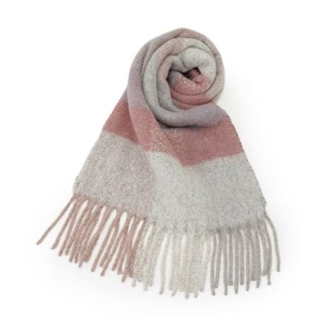 [^ԁFC7034007]yfUCzƑtW|Cg̃`FbNXg[łB{[̂ŁAVvȃR[fBl[g̃ANZgɂȂ܂BƖ̊֌WɂAۂFČꍇ܂B܂Ap\REX}[gtHȂǂ̊ɂA኱iƉ摜̃J[قȂꍇ܂B