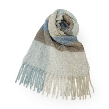 [^ԁFC7034007]yfUCzƑtW|Cg̃`FbNXg[łB{[̂ŁAVvȃR[fBl[g̃ANZgɂȂ܂BƖ̊֌WɂAۂFČꍇ܂B܂Ap\REX}[gtHȂǂ̊ɂA኱iƉ摜̃J[قȂꍇ܂B