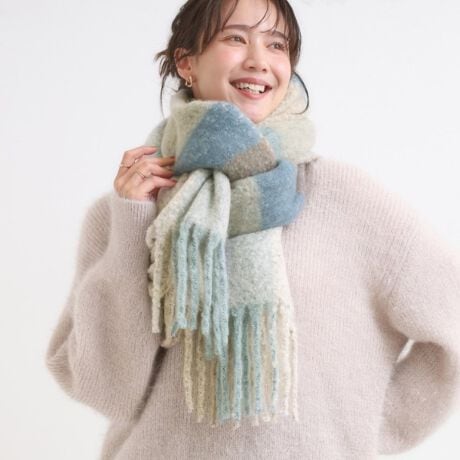 [^ԁFC7034007]yfUCzƑtW|Cg̃`FbNXg[łB{[̂ŁAVvȃR[fBl[g̃ANZgɂȂ܂BƖ̊֌WɂAۂFČꍇ܂B܂Ap\REX}[gtHȂǂ̊ɂA኱iƉ摜̃J[قȂꍇ܂B