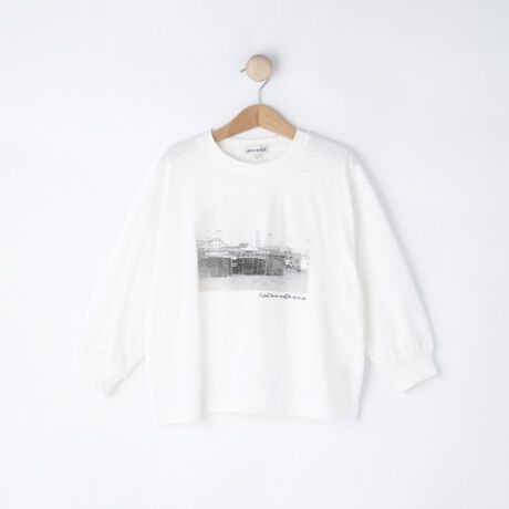 [^ԁF12214301]yfUCzx[VbNȃvgT̓}}ƃNR[fOKȂ낢ACeIƂVGbgɑudlȂ̂ŒʊwƂĂ₷1łBtgɑ傫߂̃vg`[t݊̂fUC̓LbYłȒȂɂȂ܂ˁBTCYWJLxȂ̂ŁAoZ탊NR[f߂łByfށzقǂ悢̖ȍ̃Jbg\[fނgpĂ܂BƖ̊֌WɂAۂFČꍇ܂B܂Ap\REX}[gtHȂǂ̊ɂA኱iƉ摜̃J[قȂꍇ܂B