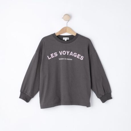 [^ԁF12214301]yfUCzx[VbNȃvgT̓}}ƃNR[fOKȂ낢ACeIƂVGbgɑudlȂ̂ŒʊwƂĂ₷1łBtgɑ傫߂̃vg`[t݊̂fUC̓LbYłȒȂɂȂ܂ˁBTCYWJLxȂ̂ŁAoZ탊NR[f߂łByfށzقǂ悢̖ȍ̃Jbg\[fނgpĂ܂BƖ̊֌WɂAۂFČꍇ܂B܂Ap\REX}[gtHȂǂ̊ɂA኱iƉ摜̃J[قȂꍇ܂B