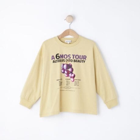 [^ԁF12214301]yfUCzx[VbNȃvgT̓}}ƃNR[fOKȂ낢ACeIƂVGbgɑudlȂ̂ŒʊwƂĂ₷1łBtgɑ傫߂̃vg`[t݊̂fUC̓LbYłȒȂɂȂ܂ˁBTCYWJLxȂ̂ŁAoZ탊NR[f߂łByfށzقǂ悢̖ȍ̃Jbg\[fނgpĂ܂BƖ̊֌WɂAۂFČꍇ܂B܂Ap\REX}[gtHȂǂ̊ɂA኱iƉ摜̃J[قȂꍇ܂B