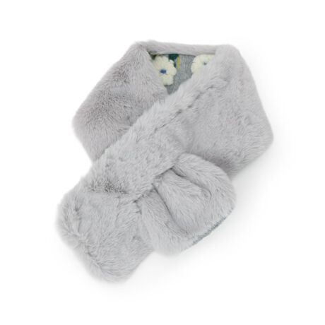 [^ԁFC7034009]yfUCzt[Ɩñt@[̃o[Vugłt@[eBybgłBt[̓CpNĝŁAVvȃR[fBl[g̃|Cgɂ߂łBƖ̊֌WɂAۂFČꍇ܂B܂Ap\REX}[gtHȂǂ̊ɂA኱iƉ摜̃J[قȂꍇ܂B