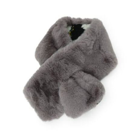 [^ԁFC7034009]yfUCzt[Ɩñt@[̃o[Vugłt@[eBybgłBt[̓CpNĝŁAVvȃR[fBl[g̃|Cgɂ߂łBƖ̊֌WɂAۂFČꍇ܂B܂Ap\REX}[gtHȂǂ̊ɂA኱iƉ摜̃J[قȂꍇ܂B