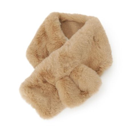 [^ԁFC7034009]yfUCzt[Ɩñt@[̃o[Vugłt@[eBybgłBt[̓CpNĝŁAVvȃR[fBl[g̃|Cgɂ߂łBƖ̊֌WɂAۂFČꍇ܂B܂Ap\REX}[gtHȂǂ̊ɂA኱iƉ摜̃J[قȂꍇ܂B