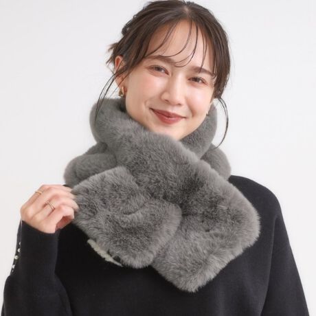 [^ԁFC7034009]yfUCzt[Ɩñt@[̃o[Vugłt@[eBybgłBt[̓CpNĝŁAVvȃR[fBl[g̃|Cgɂ߂łBƖ̊֌WɂAۂFČꍇ܂B܂Ap\REX}[gtHȂǂ̊ɂA኱iƉ摜̃J[قȂꍇ܂B