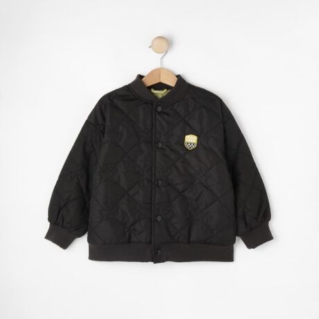 [^ԁF12244043]yfUCz^̃LgANZgɂȂCgAE^[łBJWAR[fɍ킹₷ug̃u]̓LbYłԃACeItgɂ̓byAobNɂ̓IWil[fUCAׂ܂ł̊1łBTCYWJLxȂ̂ŌZ탊NR[fɂ߁ByfށzƂ̐^LgfނgpĂ܂BydlzE|PbgF~2En聦Ɩ̊֌WɂAۂFČꍇ܂B܂Ap\REX}[gtHȂǂ̊ɂA኱iƉ摜̃J[قȂꍇ܂BdʁF110(110cm)235g