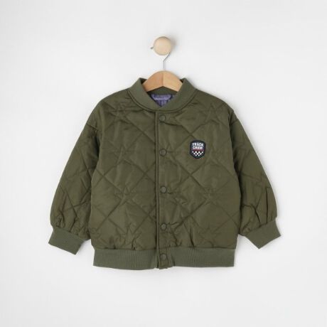 [^ԁF12244043]yfUCz^̃LgANZgɂȂCgAE^[łBJWAR[fɍ킹₷ug̃u]̓LbYłԃACeItgɂ̓byAobNɂ̓IWil[fUCAׂ܂ł̊1łBTCYWJLxȂ̂ŌZ탊NR[fɂ߁ByfށzƂ̐^LgfނgpĂ܂BydlzE|PbgF~2En聦Ɩ̊֌WɂAۂFČꍇ܂B܂Ap\REX}[gtHȂǂ̊ɂA኱iƉ摜̃J[قȂꍇ܂BdʁF110(110cm)235g