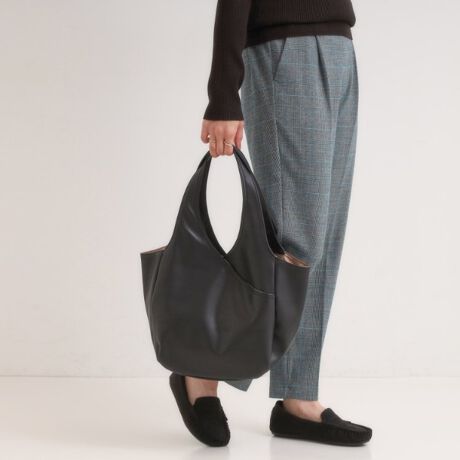 [^ԁFC7004080]yfUCzĉ鍇gpAJWÂ镵͋CɎdグ܂BOʂƔwʂ̃iiɂȂĂ镔|PbgɂȂĂ܂BוՂ̂ŁAigɂ߂łBydlzE|PbgF~1 O~2Ɩ̊֌WɂAۂFČꍇ܂B܂Ap\REX}[gtHȂǂ̊ɂA኱iƉ摜̃J[قȂꍇ܂Bd:445g